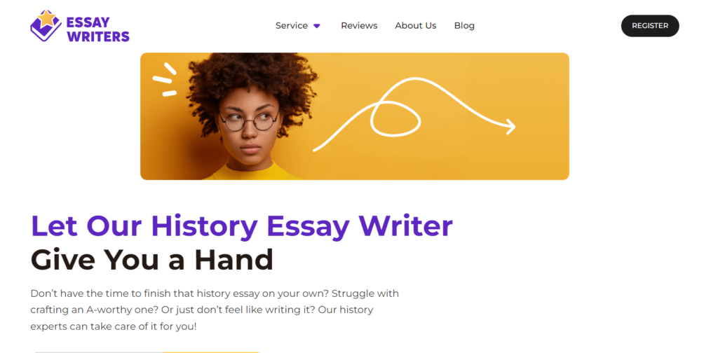 essaywriters.org